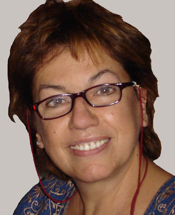 Daniela Guardamagna