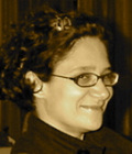 Francesca Chiusaroli