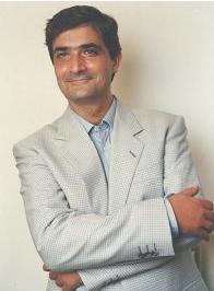 Fabio Pierangeli